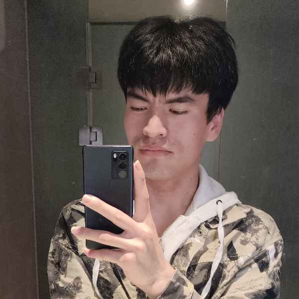 福建征婚相亲网