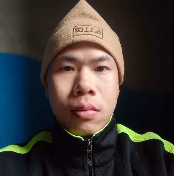福建34岁单身帅哥真诚找对象-福建征婚相亲网