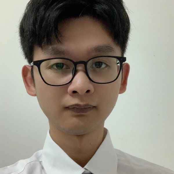 江苏34岁单身帅哥真诚找对象-福建征婚相亲网