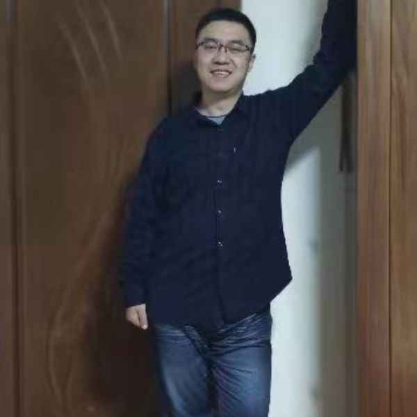 广东34岁单身帅哥真诚找对象-福建征婚相亲网