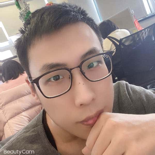 福建征婚相亲网