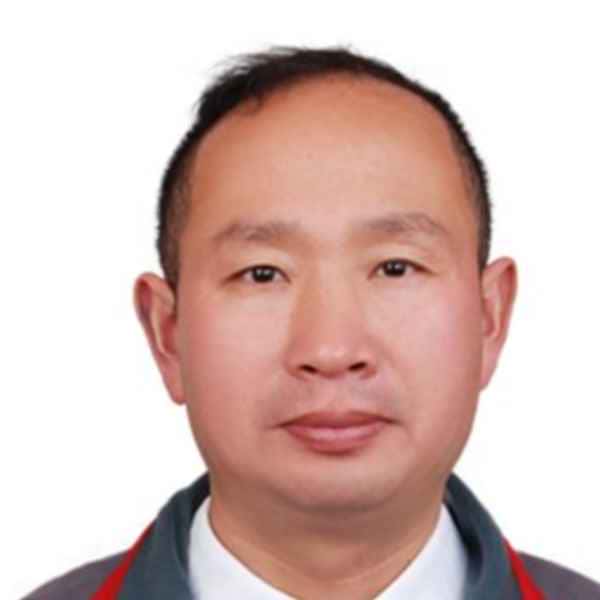 湖北43岁单身帅哥真诚找对象-福建征婚相亲网