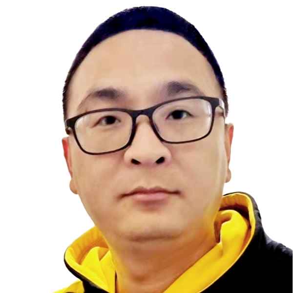 北京36岁单身帅哥真诚找对象-福建征婚相亲网