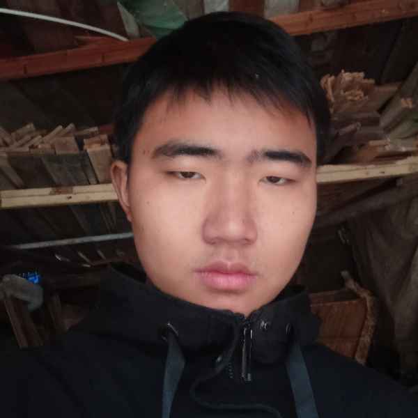 四川23岁单身帅哥真诚找对象-福建征婚相亲网