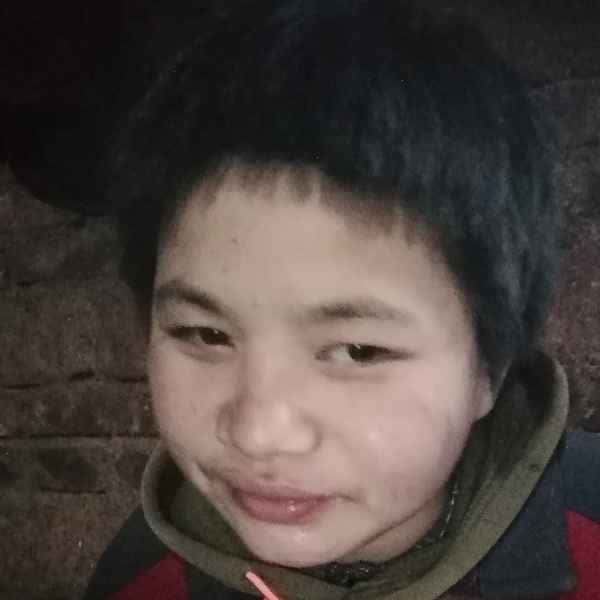 贵州残疾人女孩真诚相亲找对象，福建征婚相亲网