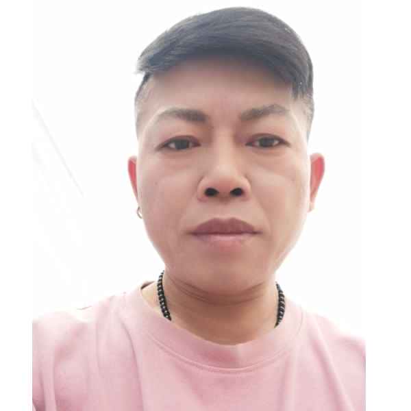 湖南50岁单身帅哥真诚找对象-福建征婚相亲网