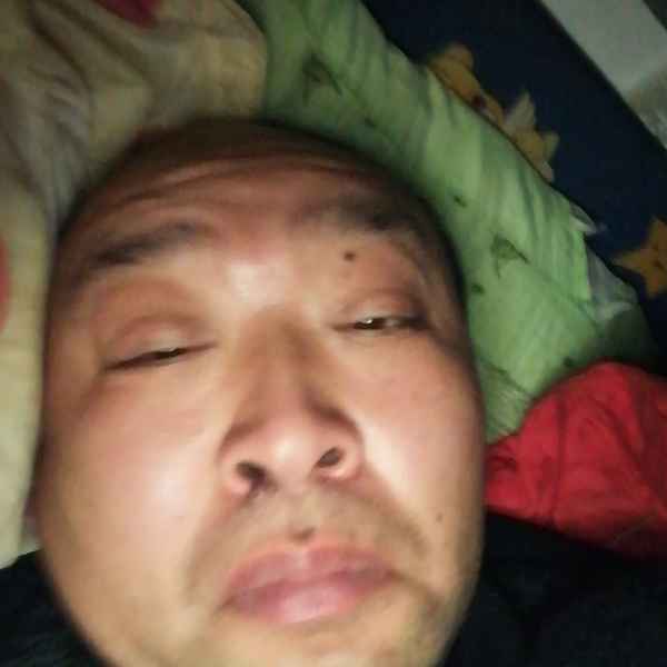 湖北34岁单身帅哥真诚找对象-福建征婚相亲网