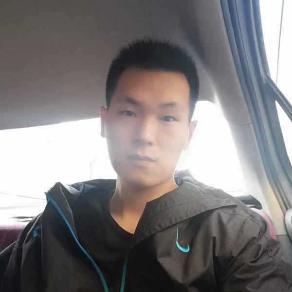 辽宁34岁单身帅哥真诚找对象-福建征婚相亲网