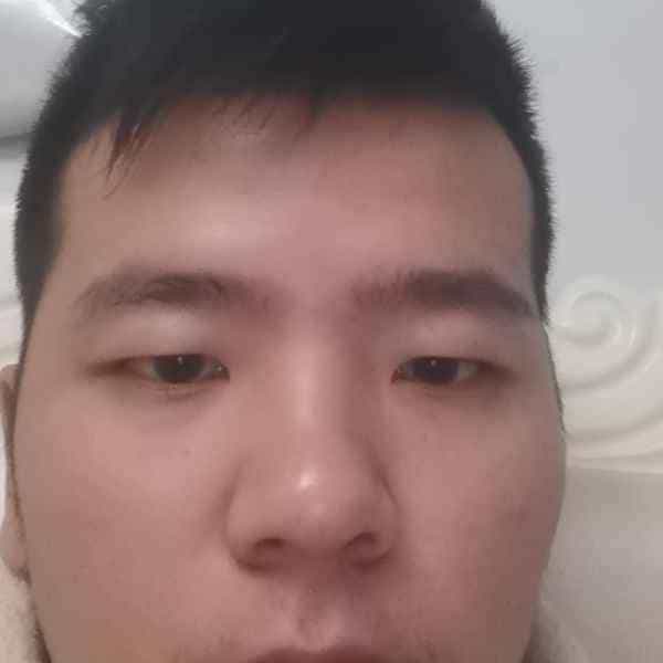 河南26岁单身帅哥真诚找对象-福建征婚相亲网