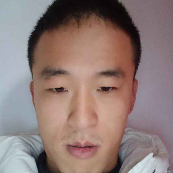 河南34岁单身帅哥真诚找对象-福建征婚相亲网