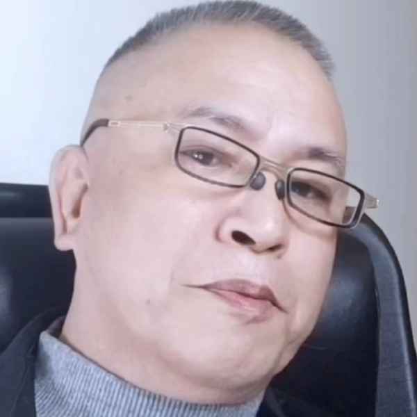 湖南65岁单身帅哥真诚找对象-福建征婚相亲网