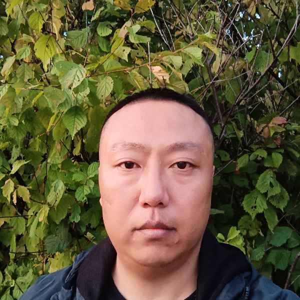 福建征婚相亲网