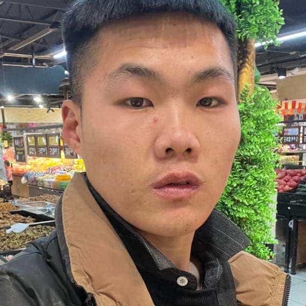 河南27岁单身帅哥真诚找对象-福建征婚相亲网