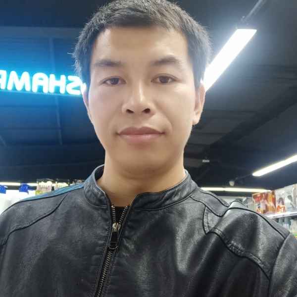 湖北39岁单身帅哥真诚找对象-福建征婚相亲网