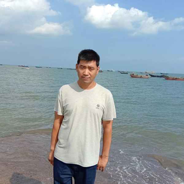 辽宁43岁单身帅哥真诚找对象-福建征婚相亲网