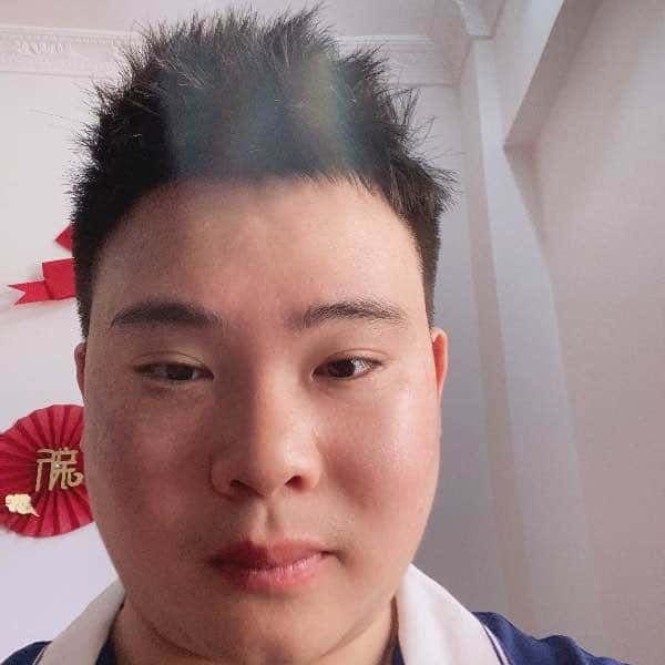 广东29岁单身帅哥真诚找对象-福建征婚相亲网