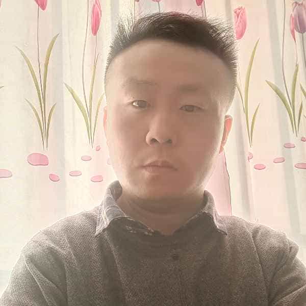 河南31岁单身帅哥真诚找对象-福建征婚相亲网