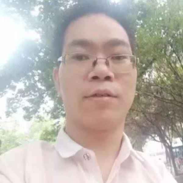四川41岁单身帅哥真诚找对象-福建征婚相亲网