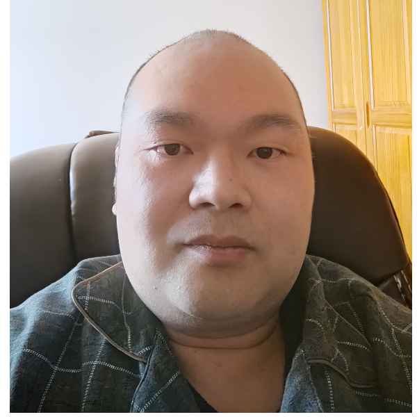 上海38岁单身帅哥真诚找对象-福建征婚相亲网