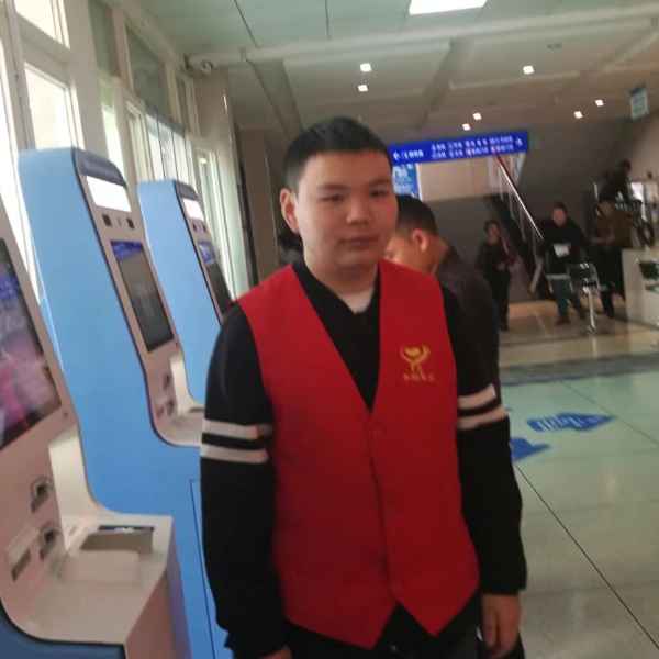 浙江27岁单身帅哥真诚找对象-福建征婚相亲网