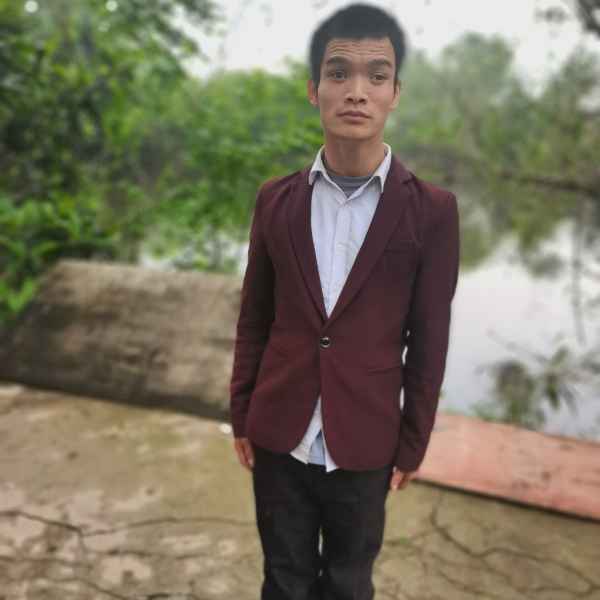 江西30岁单身帅哥真诚找对象-福建征婚相亲网
