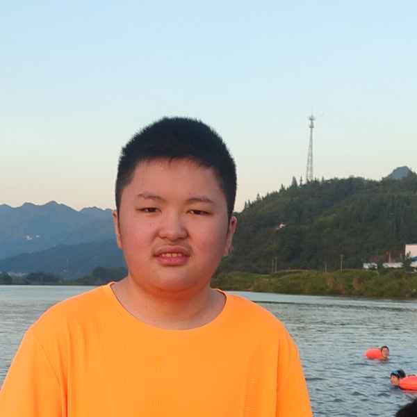 福建征婚相亲网