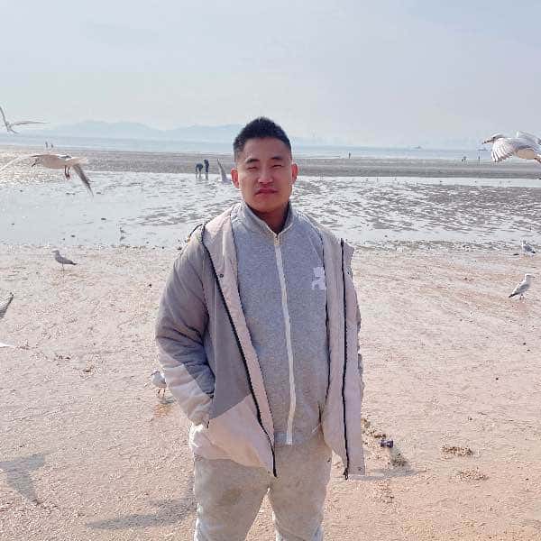 山东30岁单身帅哥真诚找对象-福建征婚相亲网