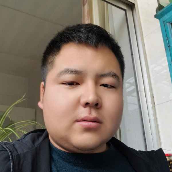 山西29岁单身帅哥真诚找对象-福建征婚相亲网