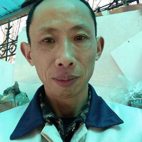 安徽34岁单身帅哥真诚找对象-福建征婚相亲网