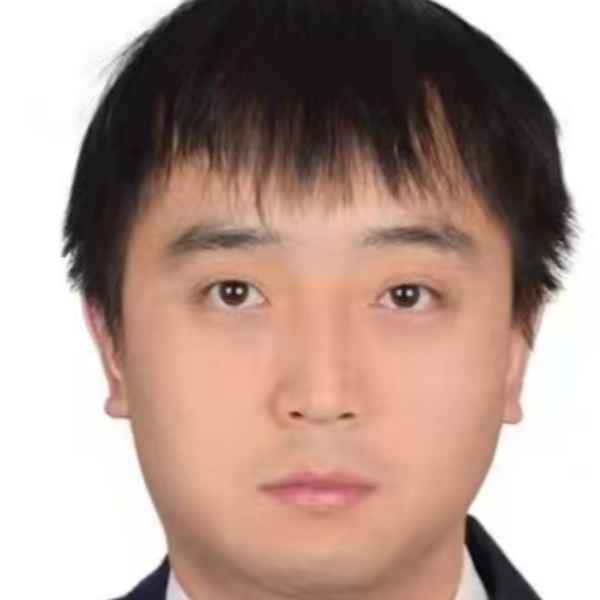 北京37岁单身帅哥真诚找对象-福建征婚相亲网