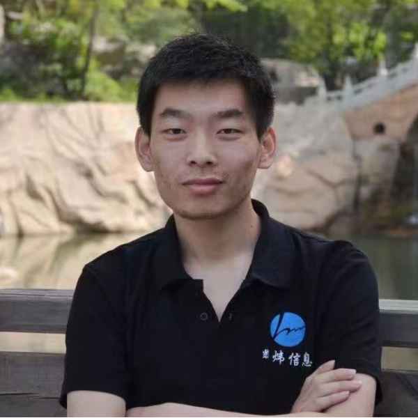 陕西34岁单身帅哥真诚找对象-福建征婚相亲网