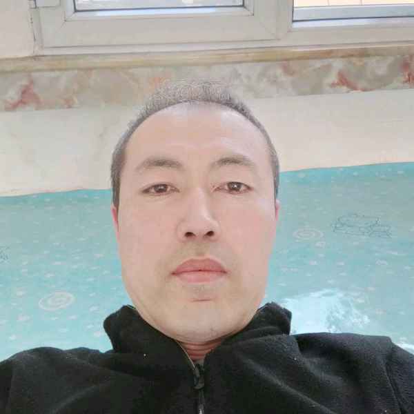 福建征婚相亲网