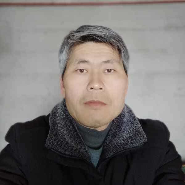 安徽55岁单身帅哥真诚找对象-福建征婚相亲网