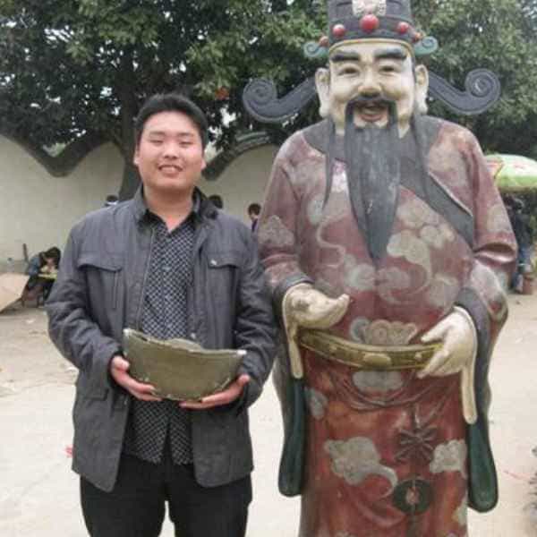 河南39岁单身帅哥真诚找对象-福建征婚相亲网