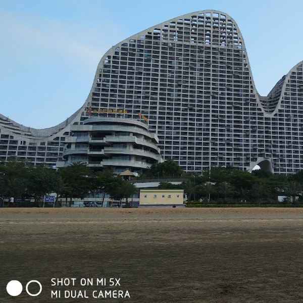 山西34岁单身帅哥真诚找对象-福建征婚相亲网