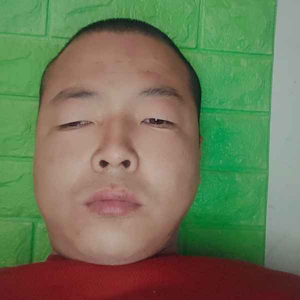 福建征婚相亲网