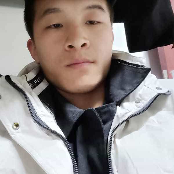 河南34岁单身帅哥真诚找对象-福建征婚相亲网