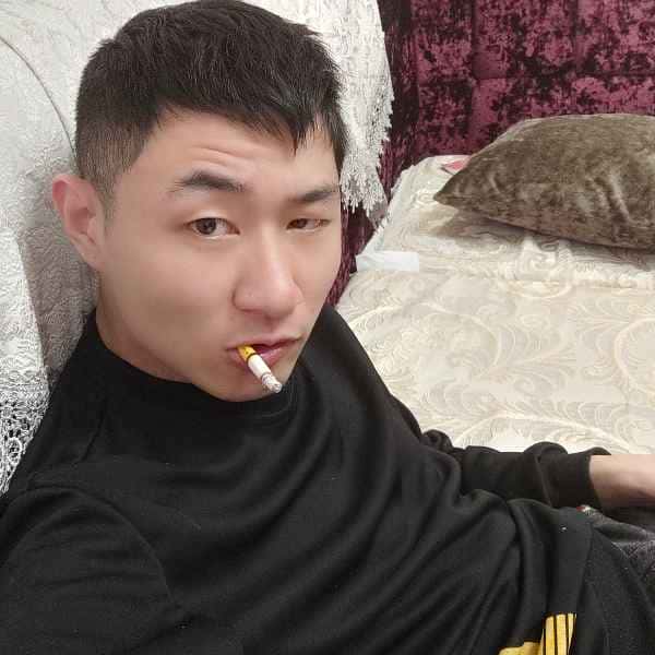 贵州30岁单身帅哥真诚找对象-福建征婚相亲网