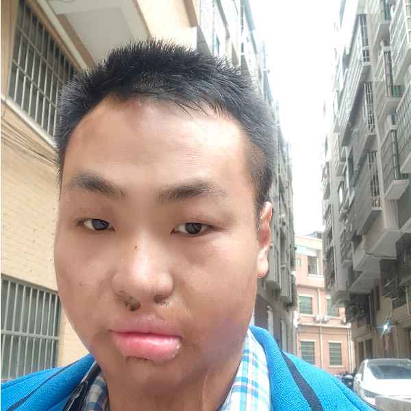 湖北31岁单身帅哥真诚找对象-福建征婚相亲网