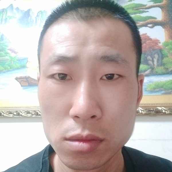 福建征婚相亲网