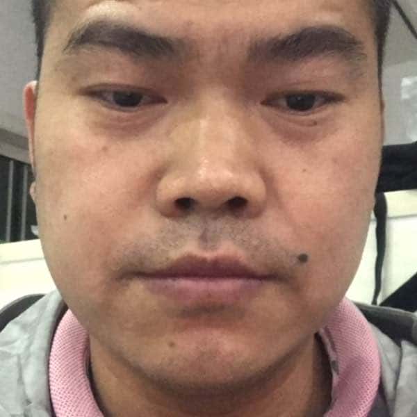 湖北41岁单身帅哥真诚找对象-福建征婚相亲网