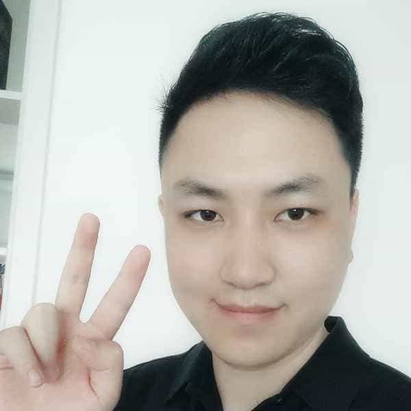 山东33岁单身帅哥真诚找对象-福建征婚相亲网