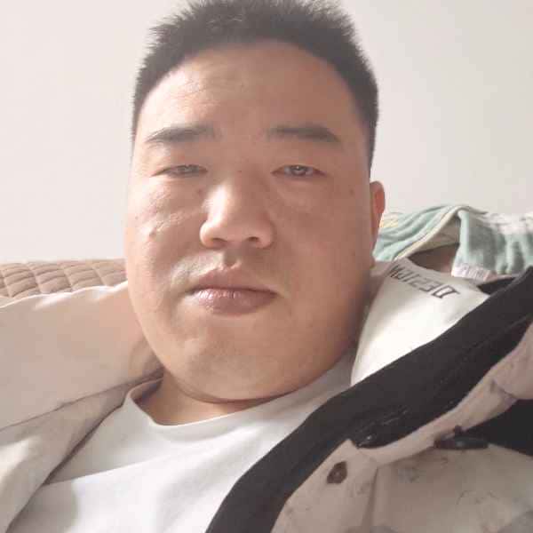 湖南36岁单身帅哥真诚找对象-福建征婚相亲网