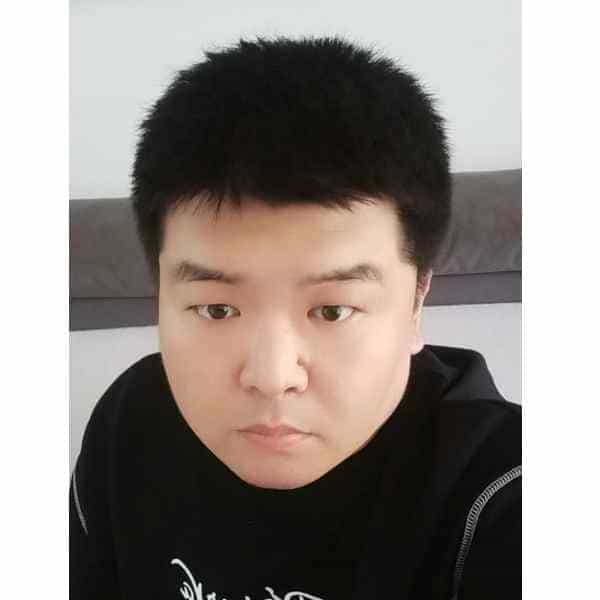 福建征婚相亲网