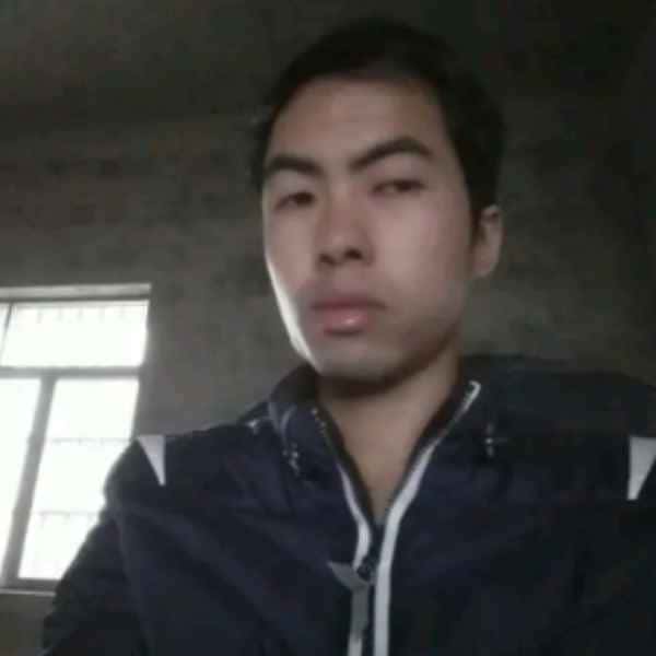 广西34岁单身帅哥真诚找对象-福建征婚相亲网
