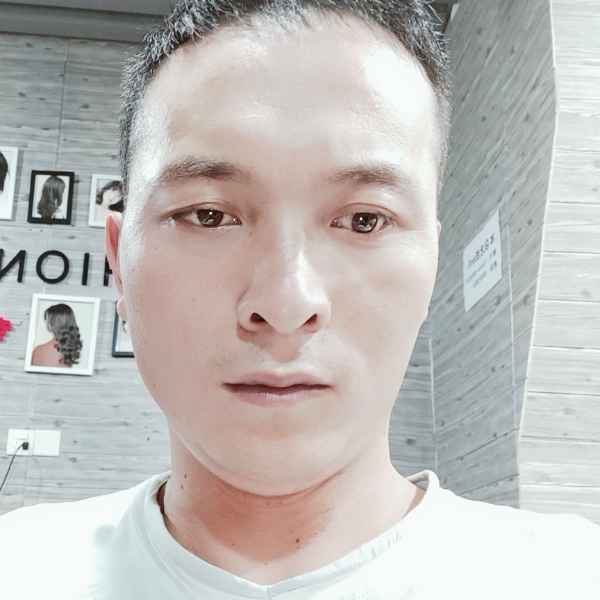 陕西34岁单身帅哥真诚找对象-福建征婚相亲网
