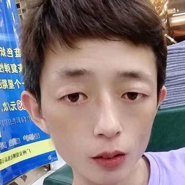 河南37岁单身帅哥真诚找对象-福建征婚相亲网