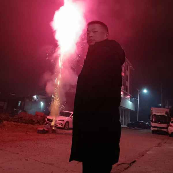 四川37岁单身帅哥真诚找对象-福建征婚相亲网