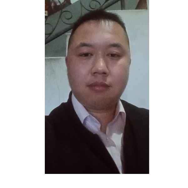安徽34岁单身帅哥真诚找对象-福建征婚相亲网