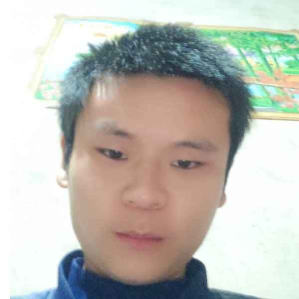 贵州28岁单身帅哥真诚找对象-福建征婚相亲网